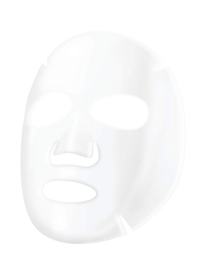 JAYJUN JJ قناع جايجون الرسمي المكثف المتألق، مستخلص اللافندر، عبوة من 10 أوراق، 25 مل، 0.84 أونصة سائلة، مرطب، جوهر، كريم للعين، 3 خطوات - Image 5