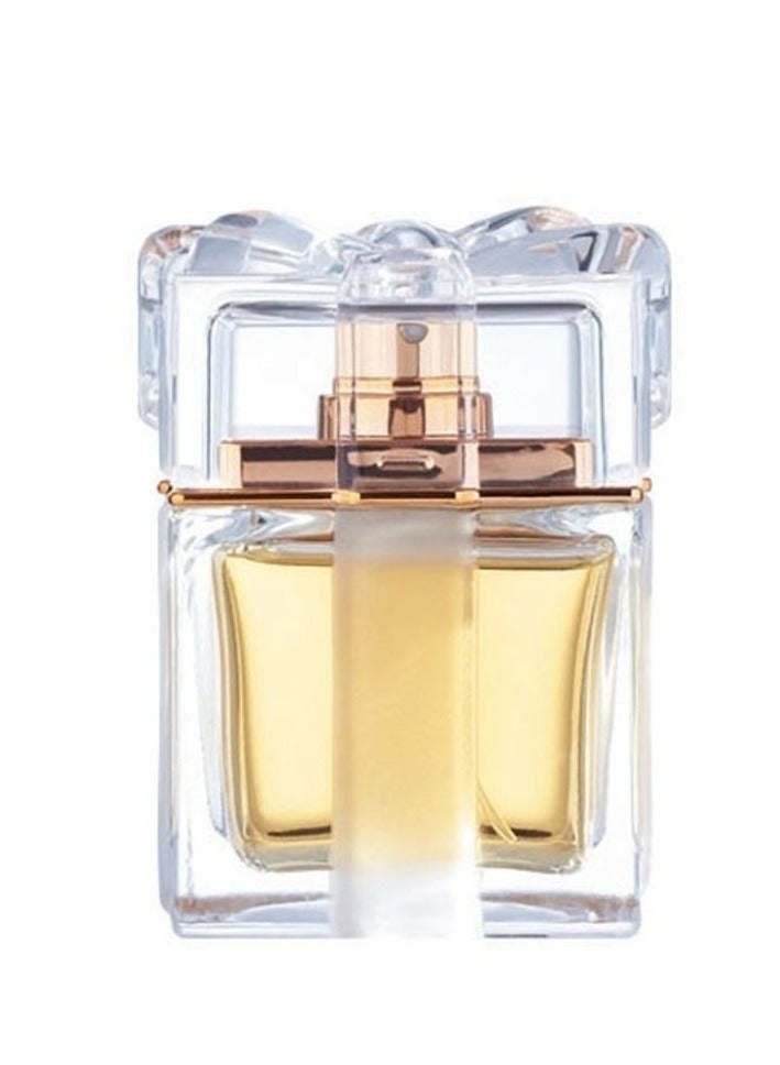 LONKOOM A WISH FOR WOMEN 100 ML - EAU DE PARFUM - Image 2