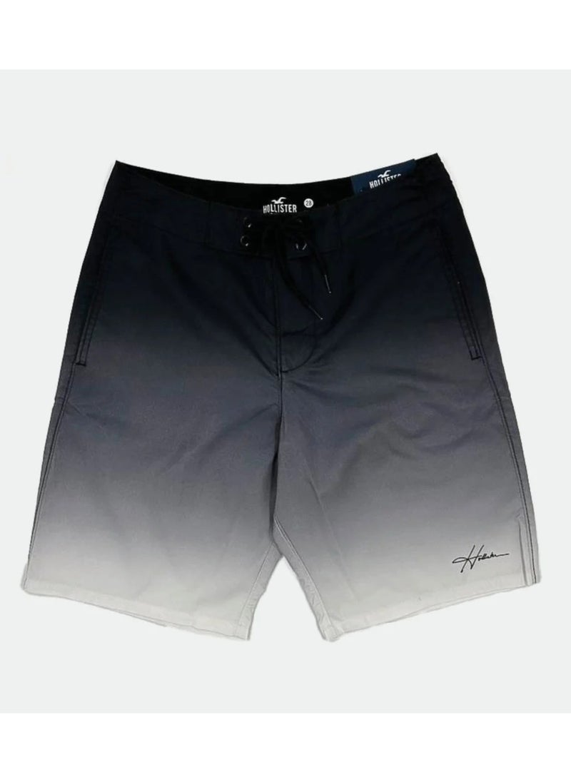 HOLLISTER Hollister Men's Boardshorts Ombre  - Image 1