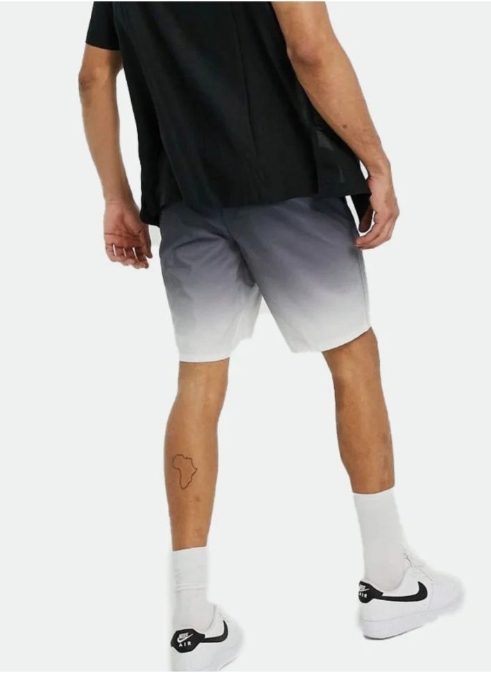 HOLLISTER Hollister Men's Boardshorts Ombre  - Image 3