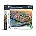 Trefl Palace of Westminster London England 1000 Piece Jigsaw Puzzle Prime 27x19 Thick Cardboard Creative Entertainment for Adults and Children from 14 Years Old - Image 2