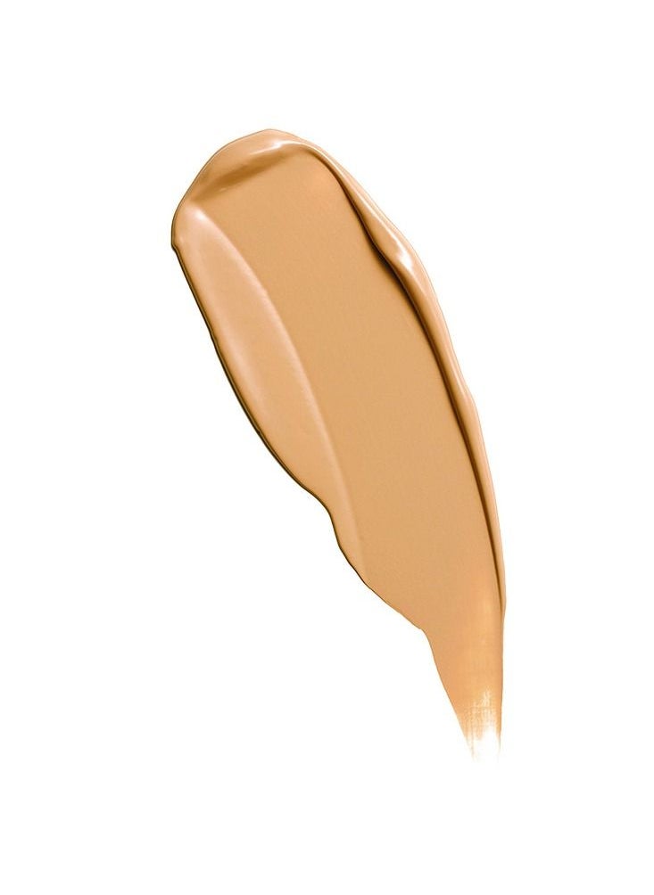 فيوتشر ميكاب كريم أساس البشرة يدوم طويلاً - FU-126  - Image 2
