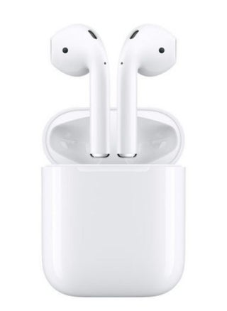 TWS Earphones With Charging Case White - pzsku/Z944C5B92E8C0C81B2256Z/45/_/1644306484/ee2d4641-3936-4857-91d9-b31ad23c1cd8