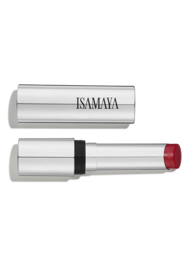 Isamaya Lip Balm cardinal 3g - Image 4