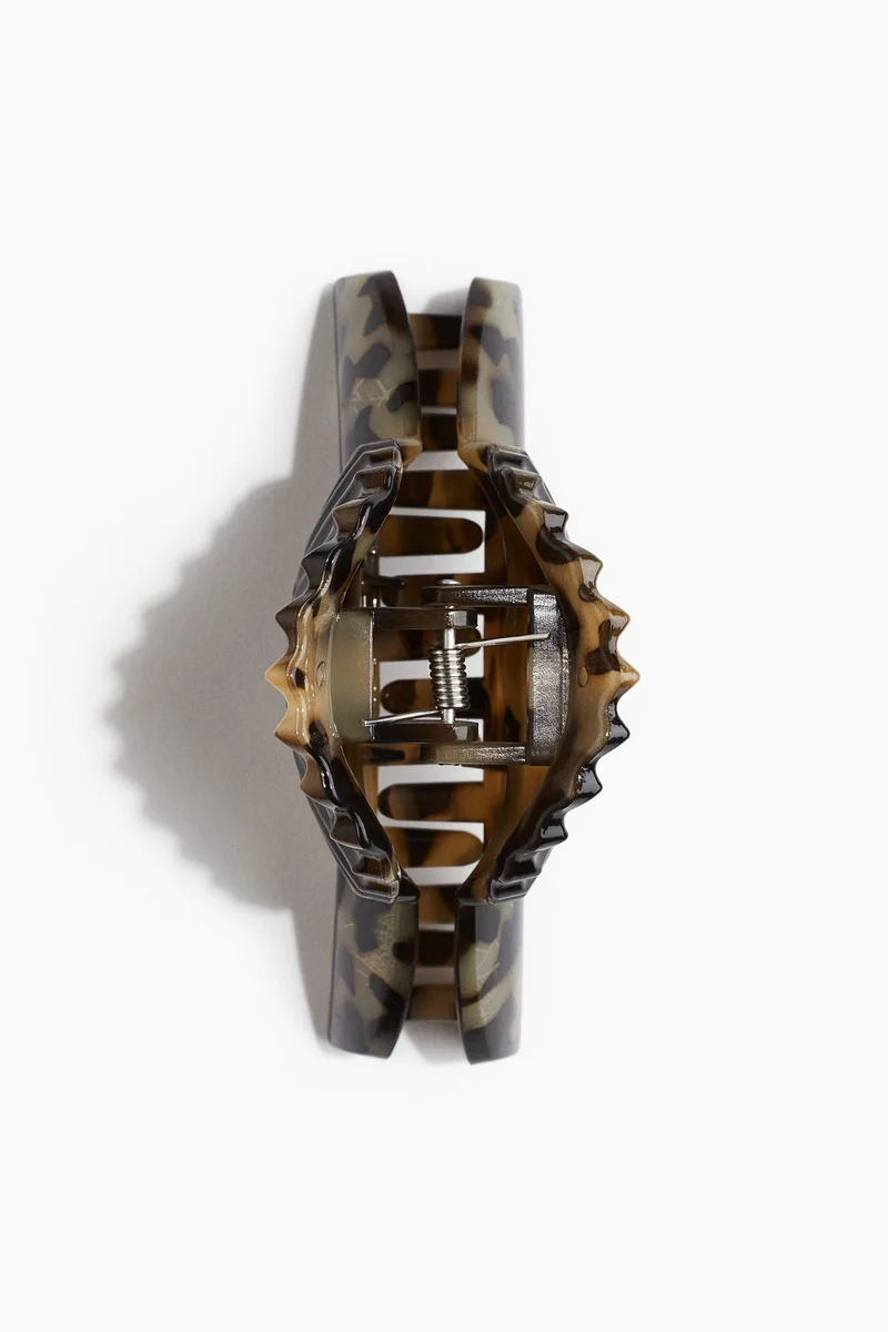 H&M Hair claw