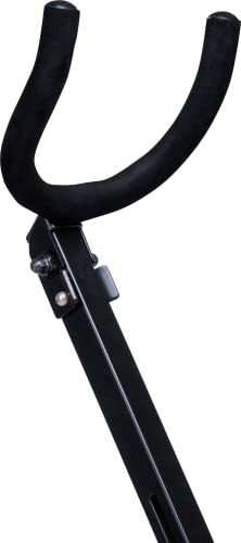 Hercules DS530BB AltoTenor Saxophone Stand with Bag - Image 3