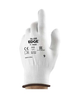 Ansell Ansell™ Stringknits™ 76-200 Series Lightweight Nylon Gloves  - Image 3
