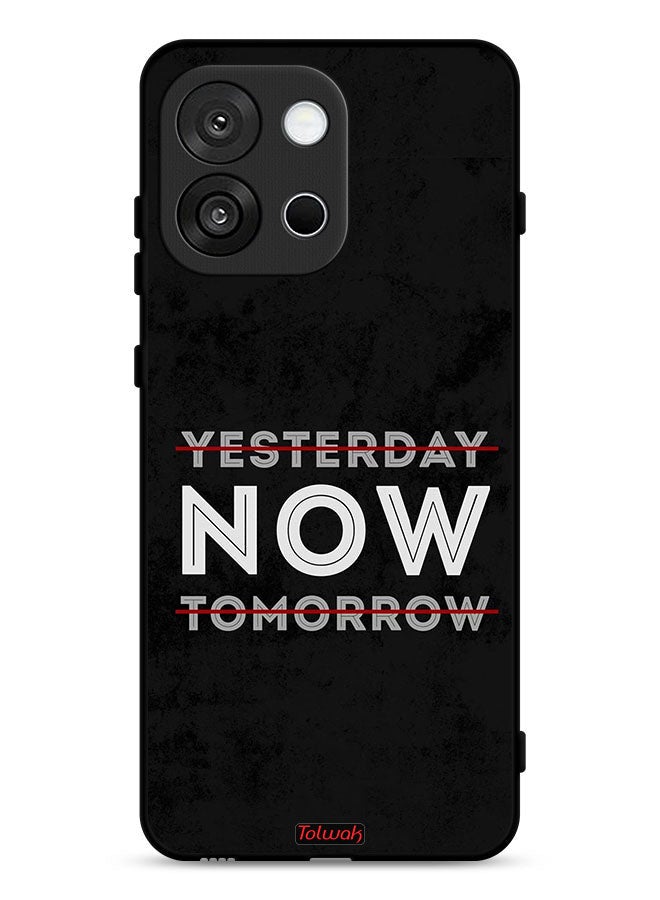 Tolwak OnePlus 13s Protective Case Cover Now - Image 1