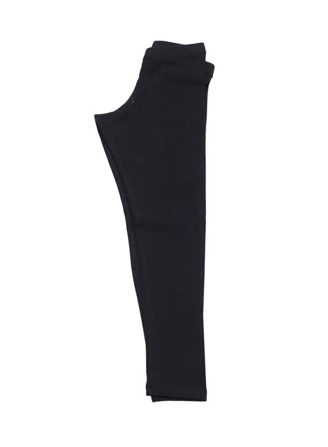 Carina Cookies Girly Legging - Image 2