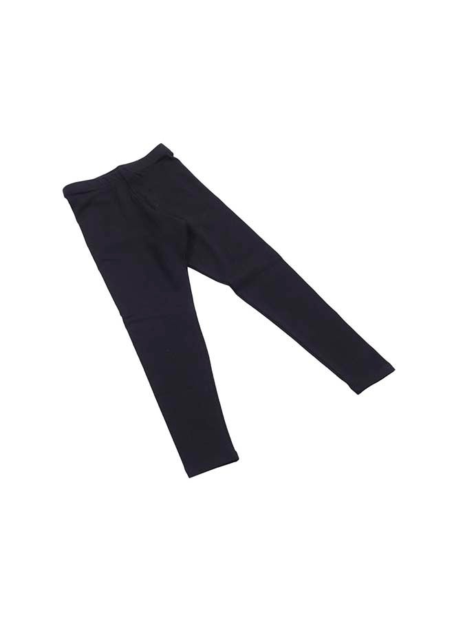 Carina Cookies Girly Legging - Image 1