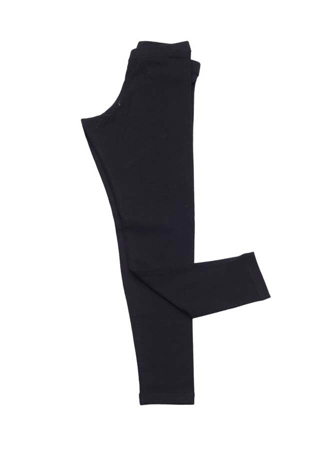 Carina Cookies Girly Legging - Image 3