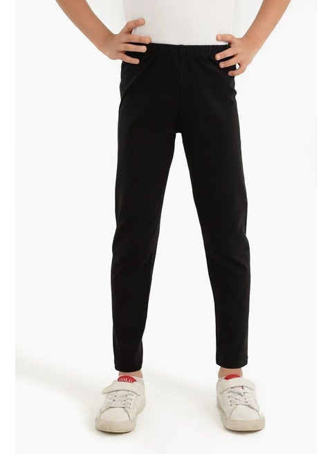 Cookies Girly Legging