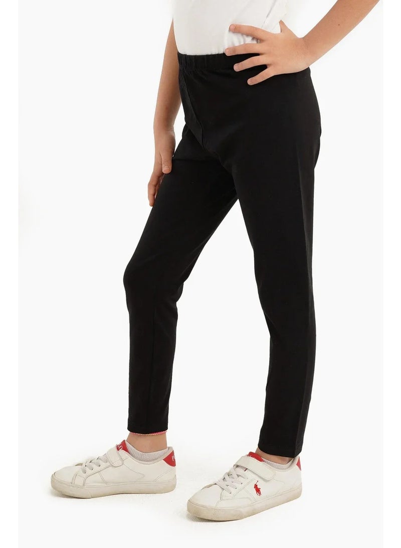 Carina Cookies Girly Legging - Image 2