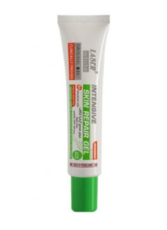 LASER WHITE Intensive Skin Repair Gel Whitening Complex 30 g  - Image 3