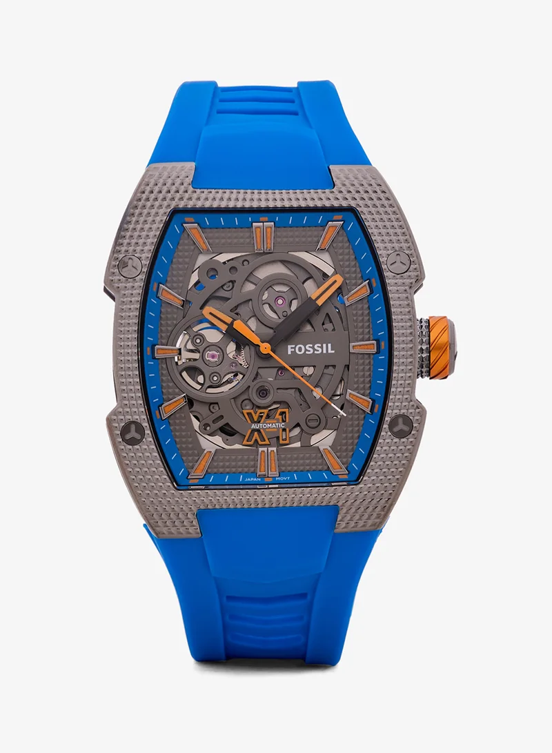 Fossil Me3285 - Machine X1 Men'S Watch