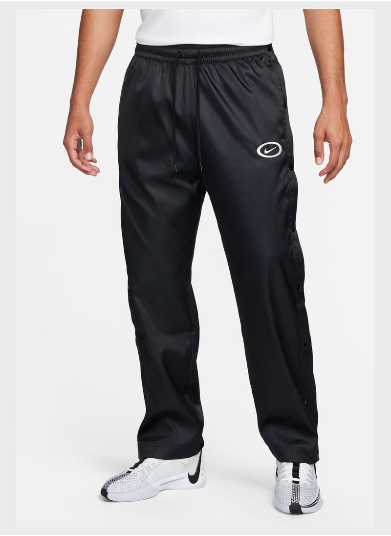 Nike - Dna Woven Pants - Image 1