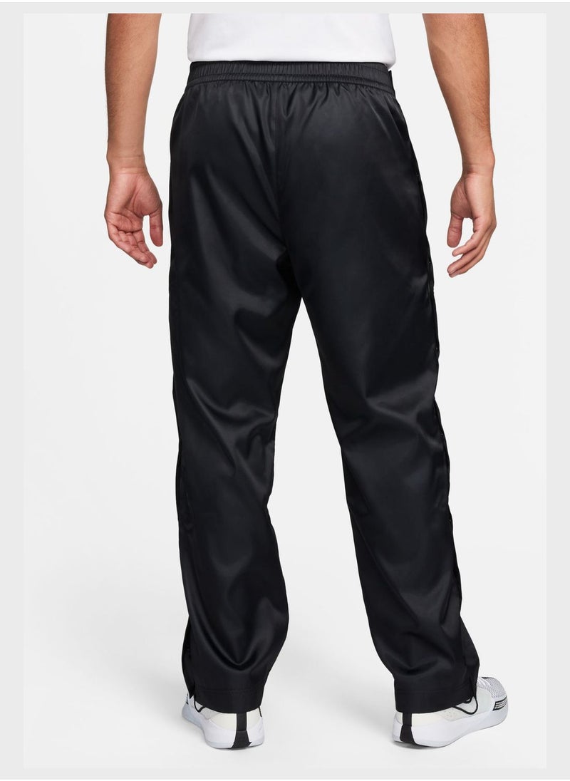 Nike - Dna Woven Pants - Image 1