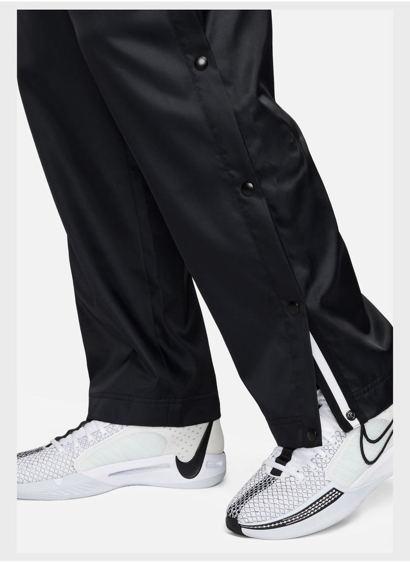 Nike - Dna Woven Pants - Image 1