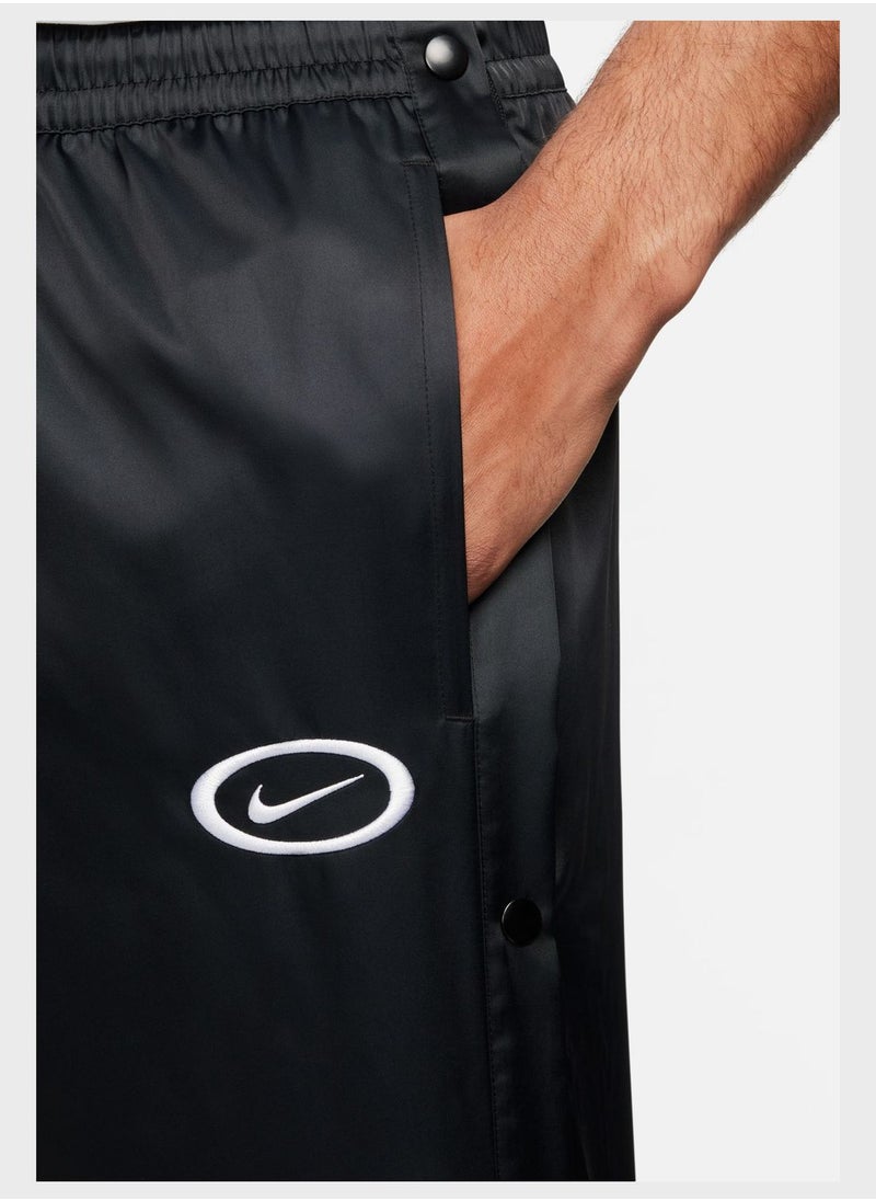 Nike - Dna Woven Pants - Image 1