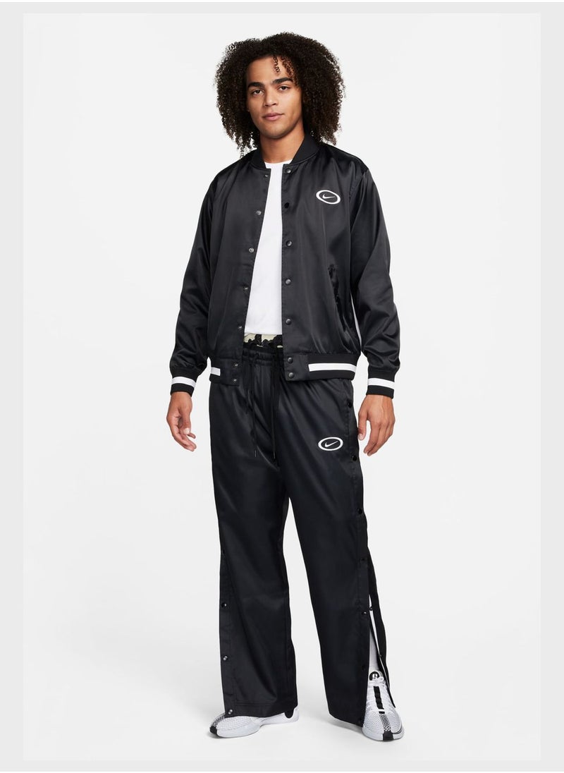 Nike - Dna Woven Pants - Image 1