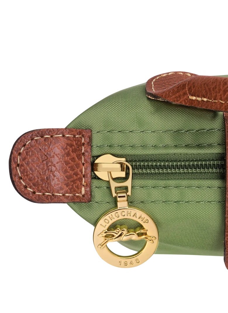 Longchamp Le Pliage Mini Sport Bag Dumpling Bag For Women  - Image 3