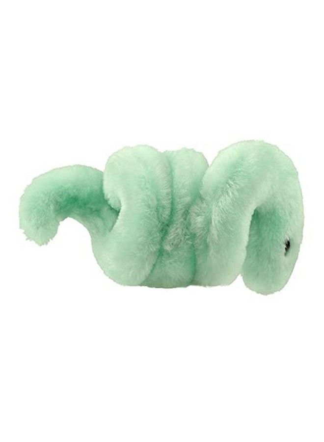Giant Microbes Giantmicrobes Lyme Disease Plush Learn About This Tick Borne Disease With This Memorable Plush Unique Gift For Patients Scientists Students Doctors And Health Professionals - Image 5