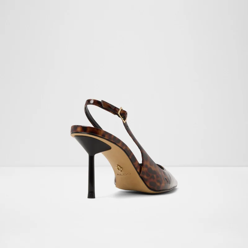 ALDO  Seralina Mule for Women | Best Price UAE
