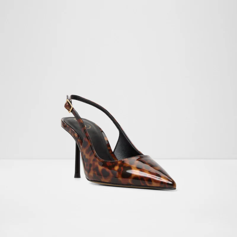 ALDO  Seralina Mule for Women | Best Price UAE