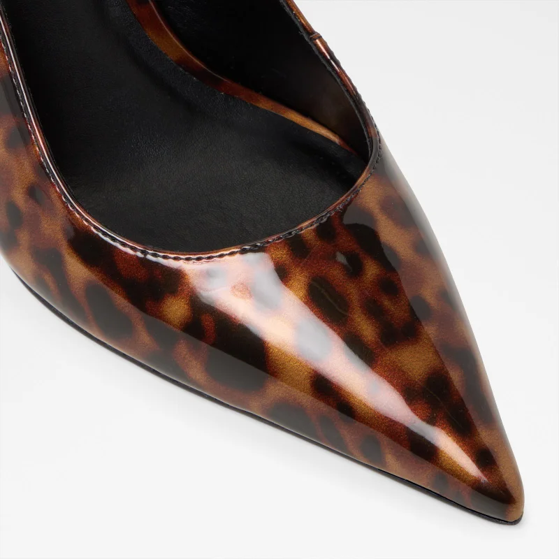 ALDO  Seralina Mule for Women | Best Price UAE