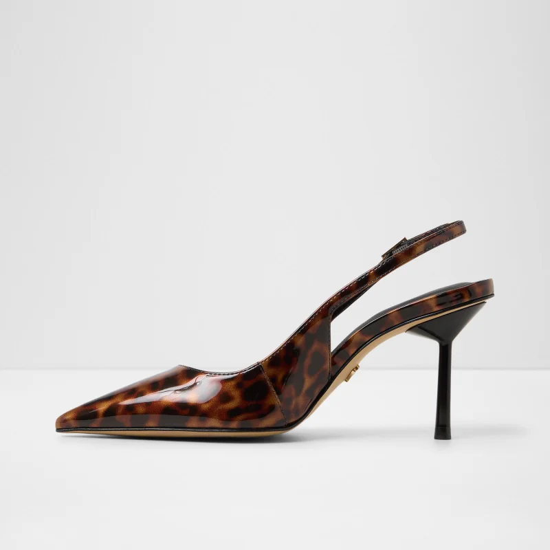 ALDO  Seralina Mule for Women | Best Price UAE