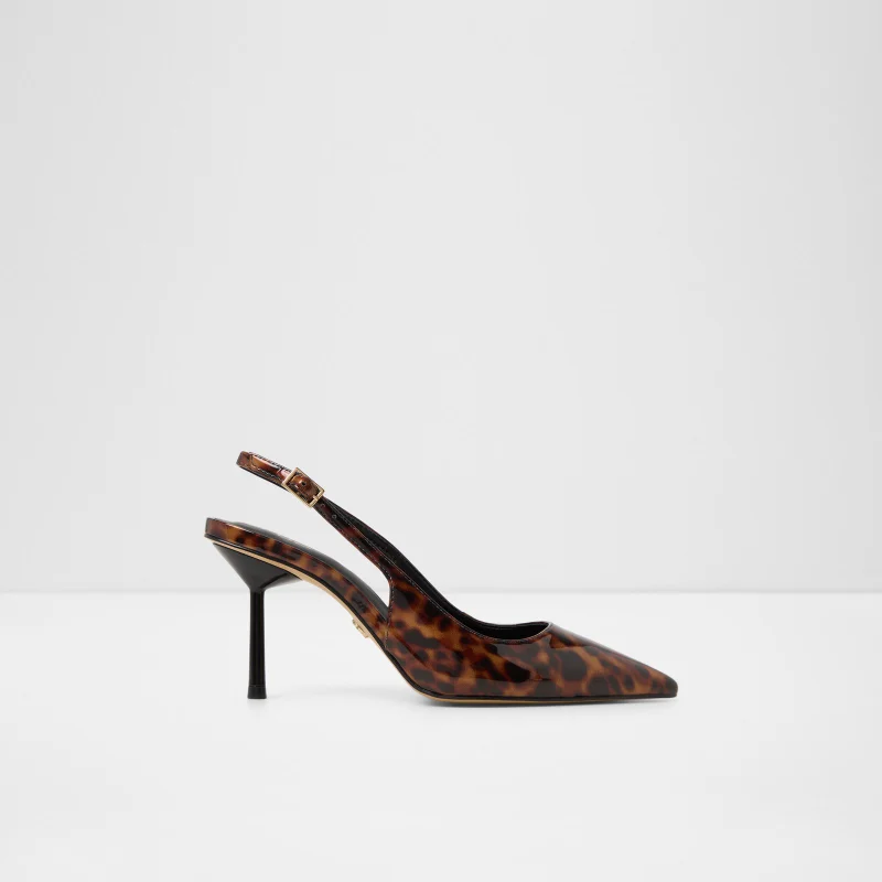 Seralina Mule