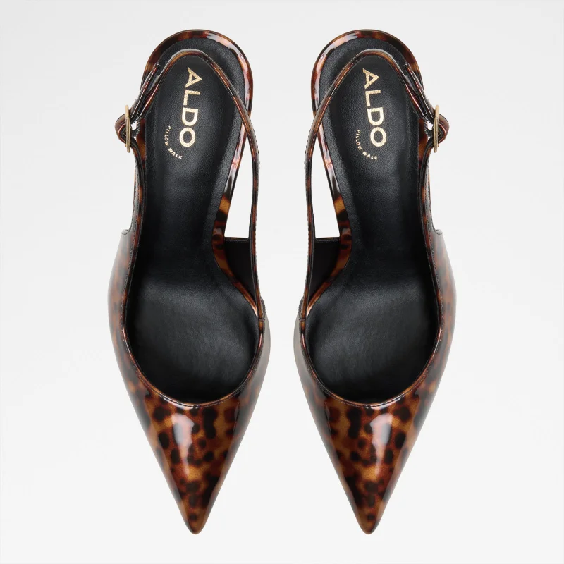 ALDO  Seralina Mule for Women | Best Price UAE