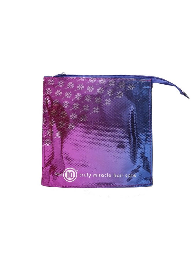 It's a 10 Haircare - Miracle Originals Kit - Image 1