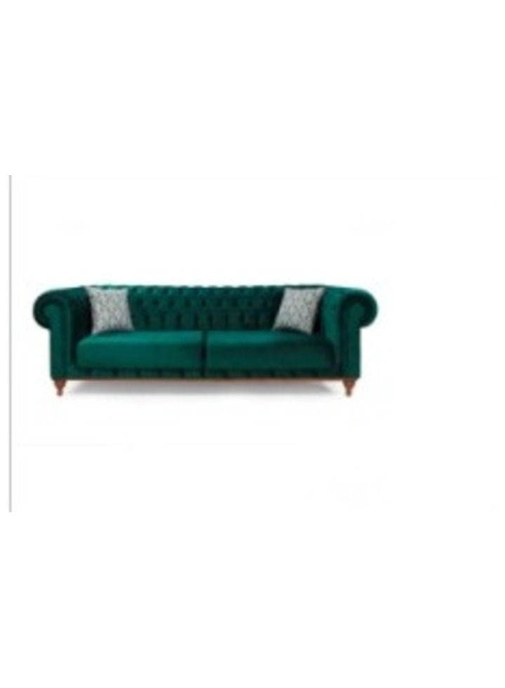 Generic Woplek LILY SOFA 