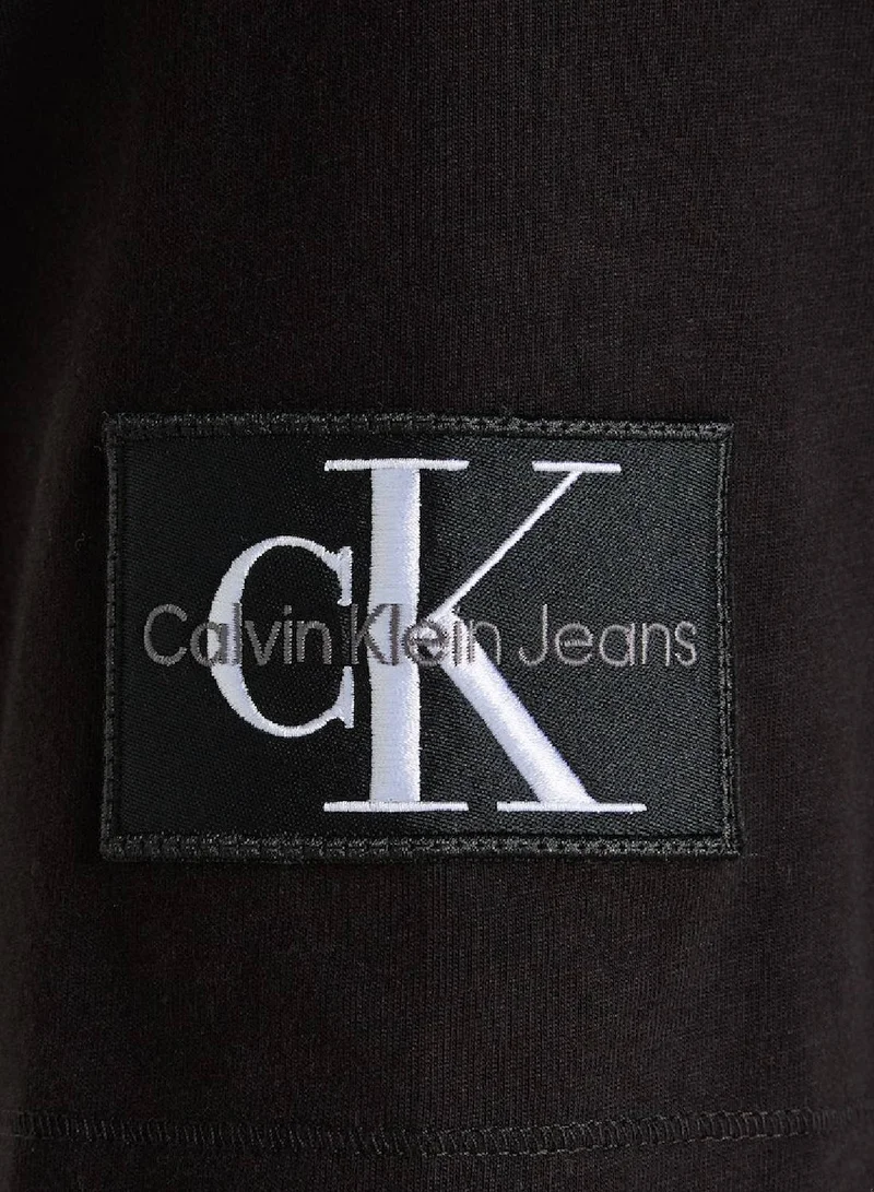 Calvin Klein Jeans T-Shirt - Regular Fit