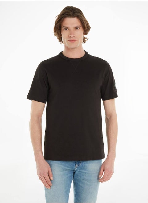 T-Shirt - Regular Fit