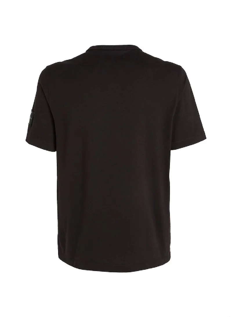 Calvin Klein Jeans T-Shirt - Regular Fit
