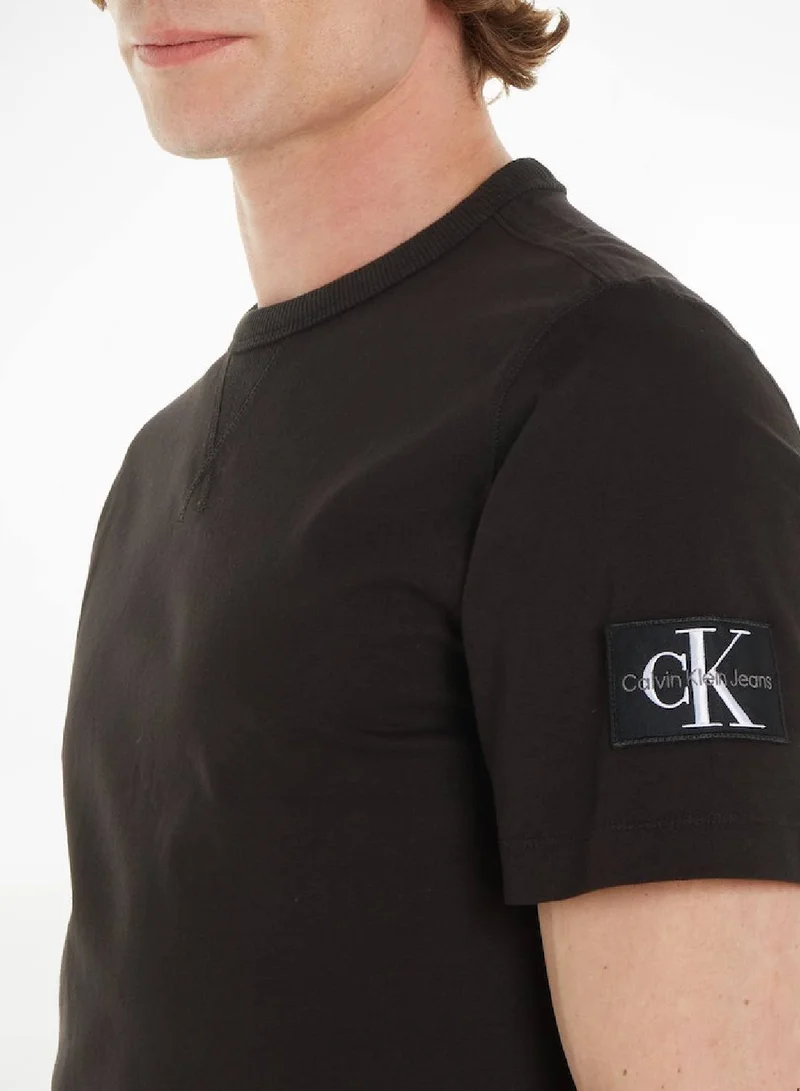 Calvin Klein Jeans T-Shirt - Regular Fit