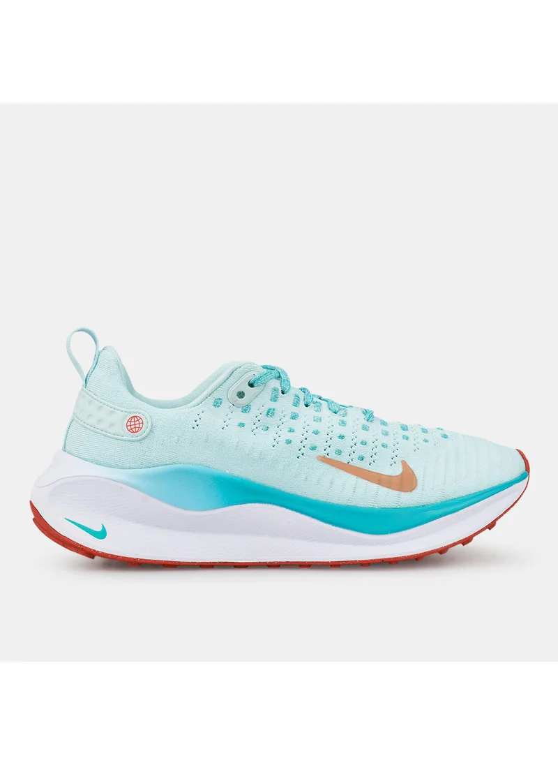 Nike Women's InfinityRN 4 Road Running Shoes