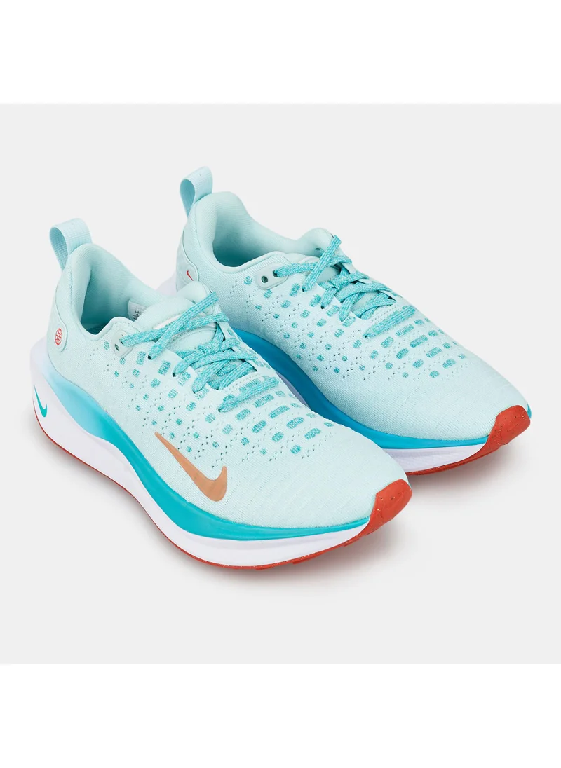 Nike Women's InfinityRN 4 Road Running Shoes