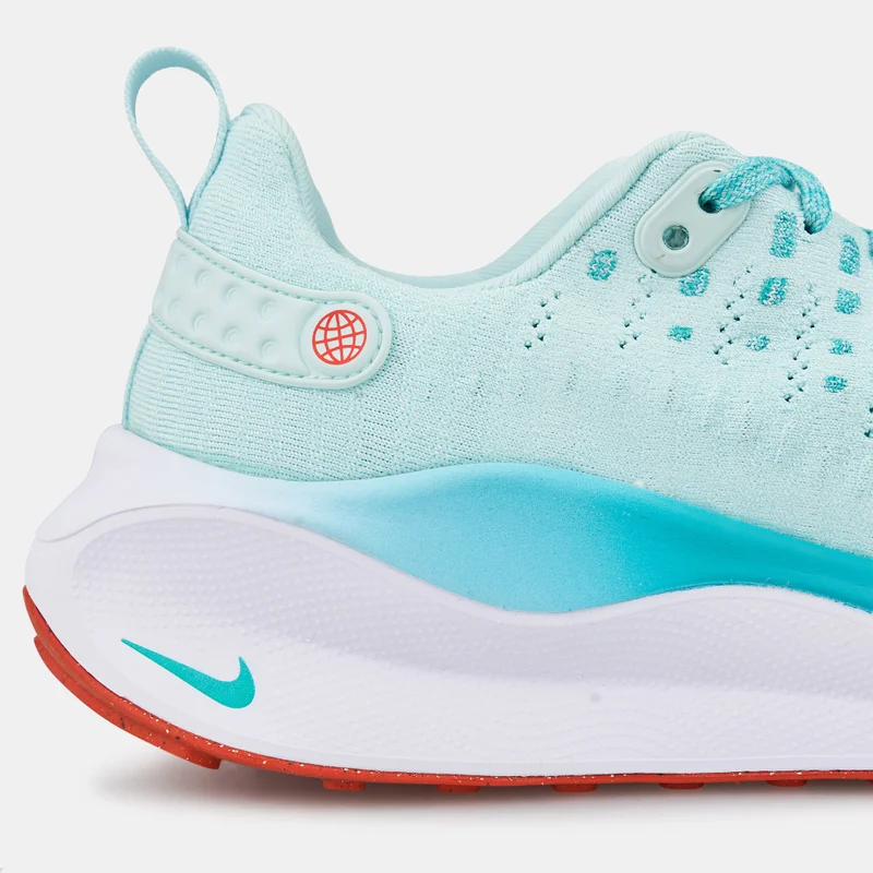 Nike Women's InfinityRN 4 Road Running Shoe