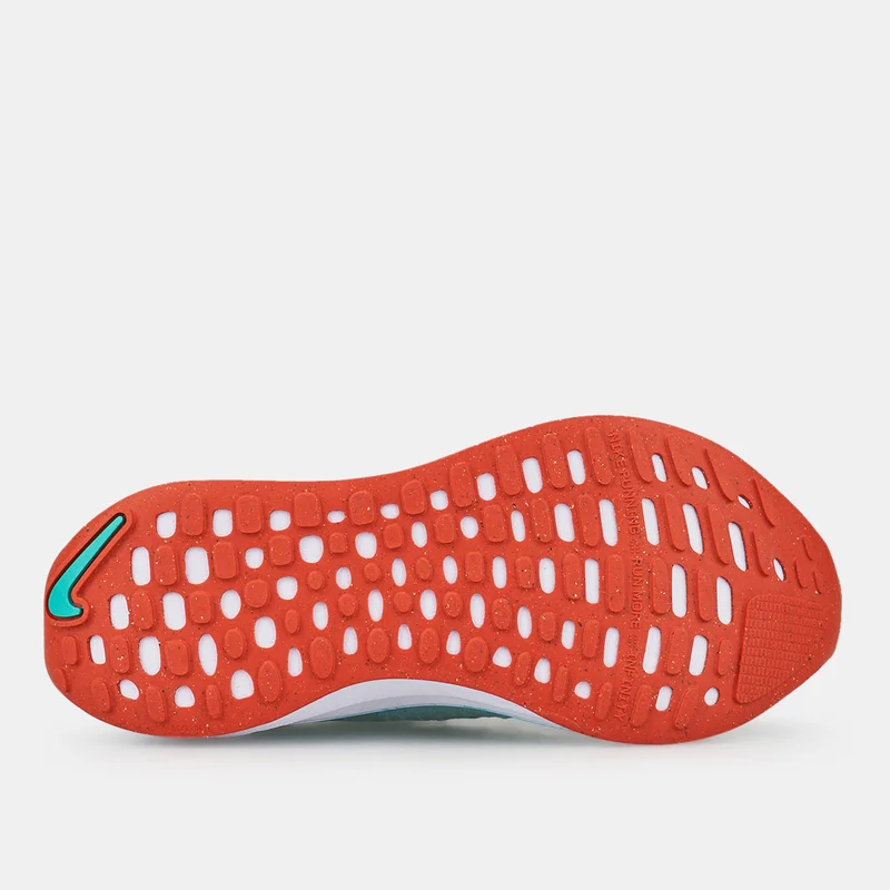 Nike Women's InfinityRN 4 Road Running Shoe
