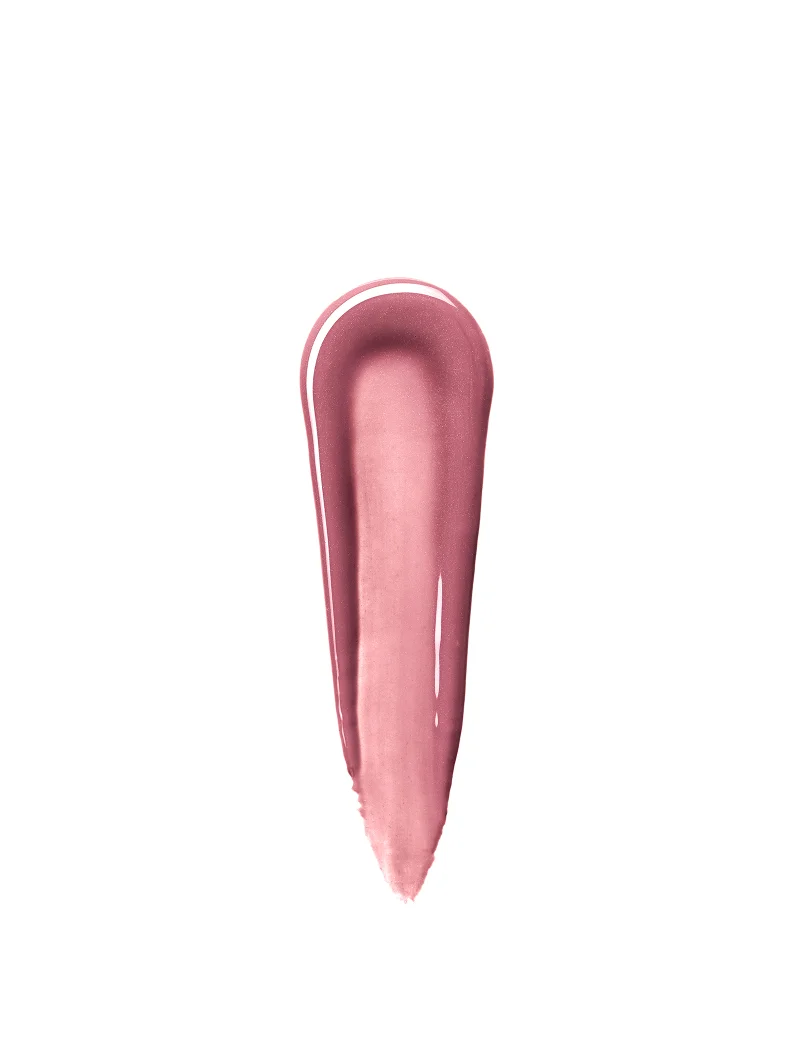 فلورمار K-Spirit Glow Lip Tint – 005 Cherry Noir – Lightweight Glow Tint, Comfortable Wear, Soft Glossy Finish
