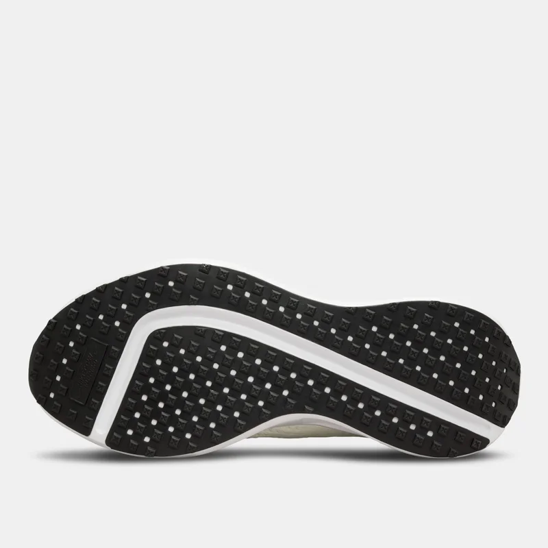 Nike Women's Interact Road Running Shoes