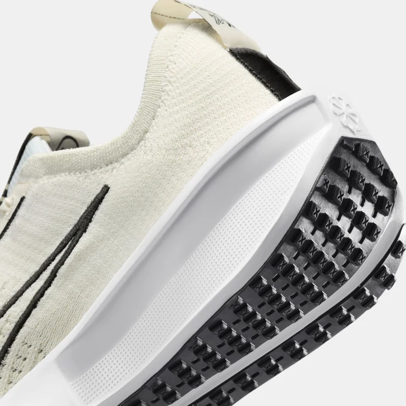 Nike Women's Interact Road Running Shoes