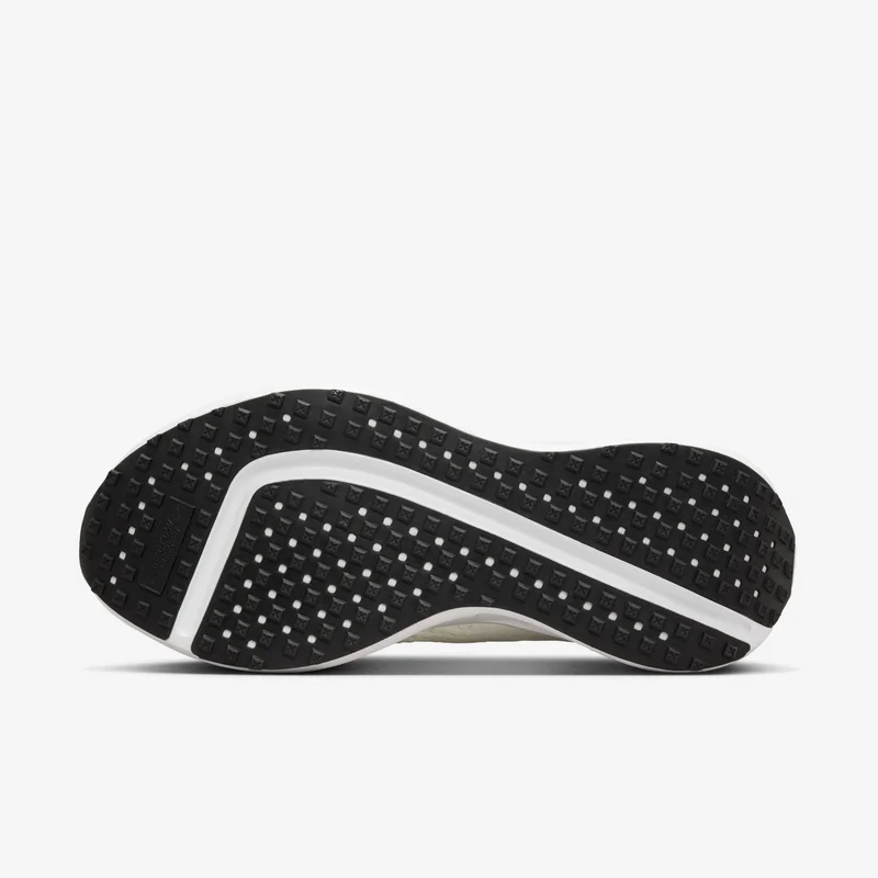 Nike Women's Interact Road Running Shoes