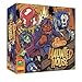 Pandasaurus Games Boxtop Pinball Haunted House Exciting Family Pinball Adventure Fun Monster Themed Tabletop Game for Kids Adults Ages 8 14 Players 15 Minute Playtime Made by Pandasaurus Games - Image 3