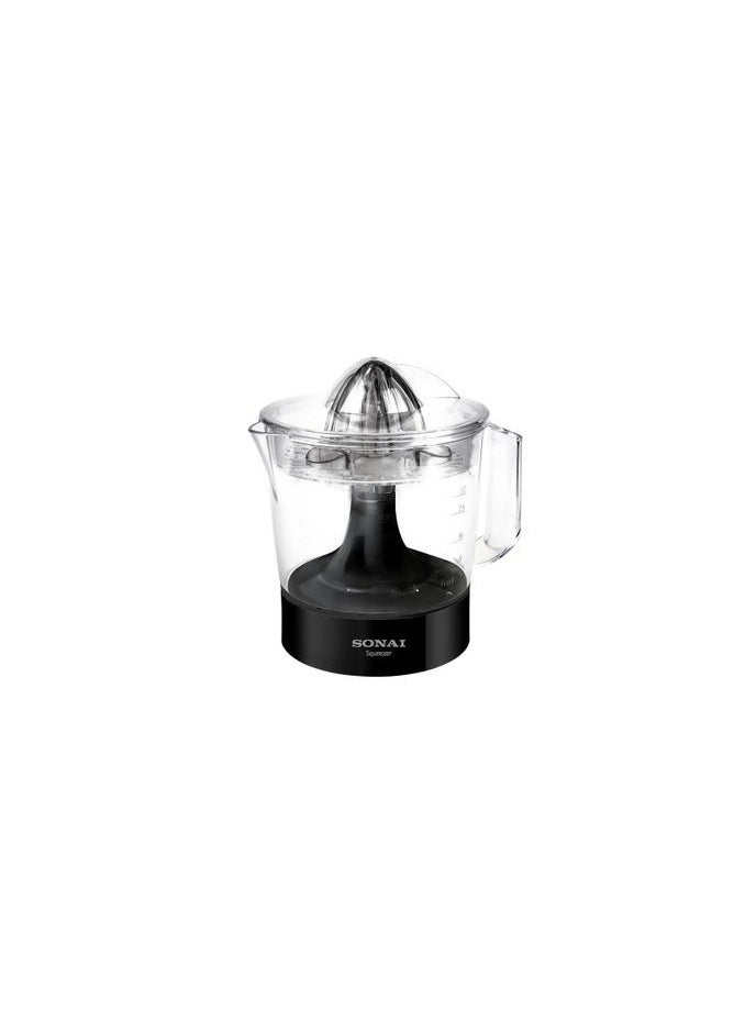 Citrus Juicer - Juicer, 30 Watt, 1 Liter Capacity, Black - MAR-755 - pzsku/Z944EAC22F5517DE6BAD8Z/45/_/1727029635/0aa10ded-e40a-4a98-b161-c06964a38729