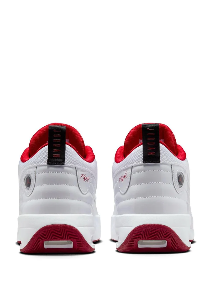 Jordan Jordan Max Aura 6