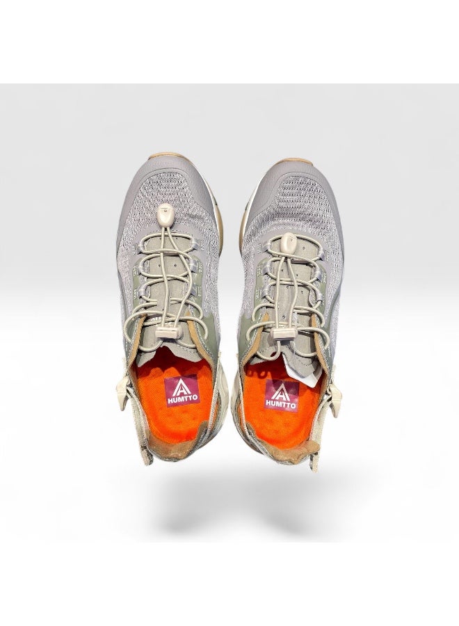 Humtto water climbing shoes - Image 2